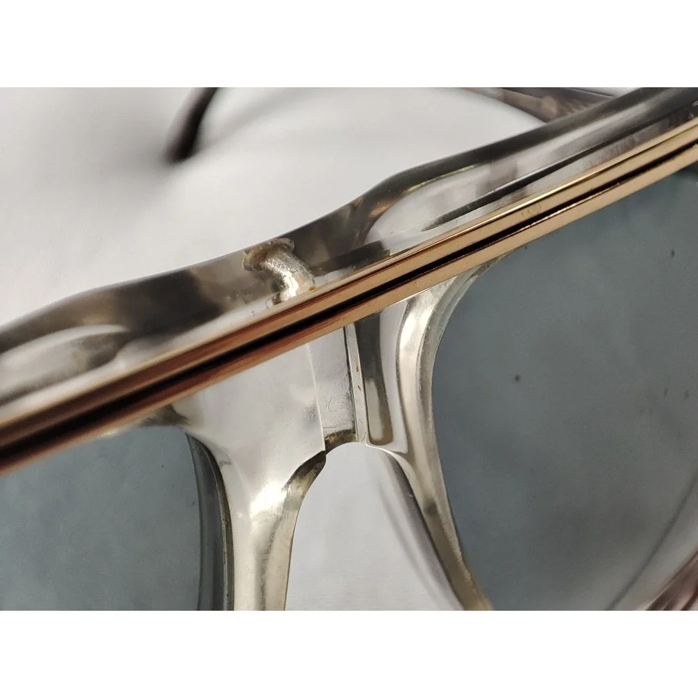 Solex vintage sy